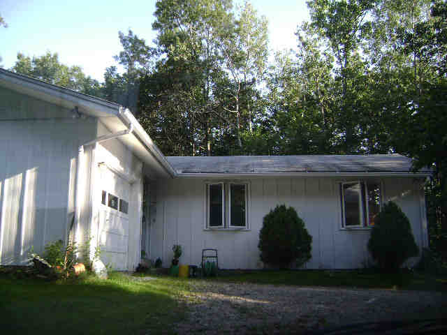 Building photograph for 19 COWLES RD